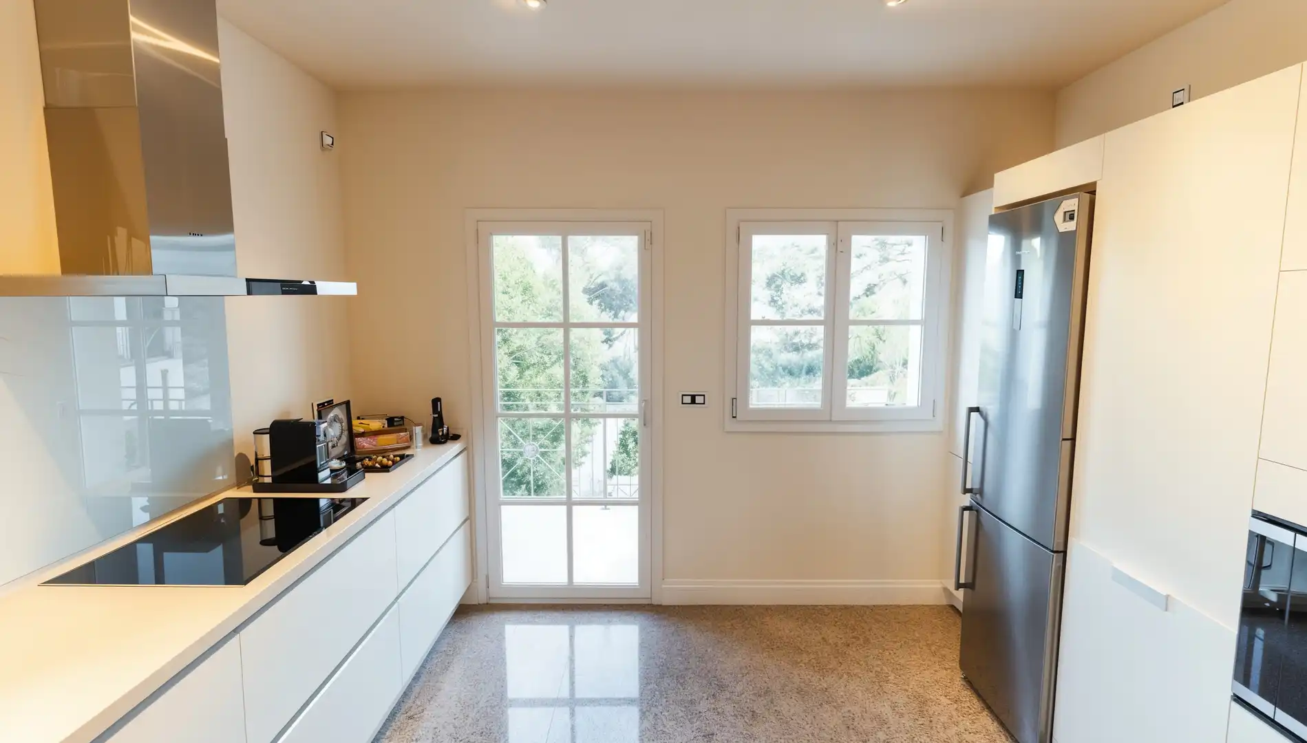 Casa rústica con piscina en venta en Ponent, imagen 11
