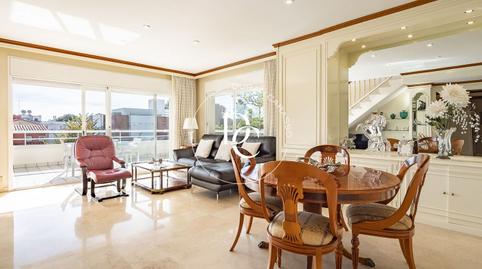 Photo 2 of Duplex for sale in Avinguda de Nostra Senyora del Vinyet, Can Girona - Terramar - Vinyet, Sitges