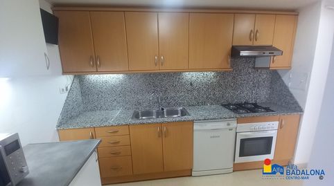 Photo 4 of Attic for rent in Gorg, Badalona