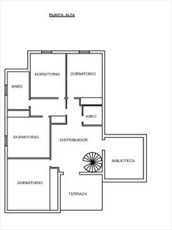 Casa o xalet en venda en Vigo  amb Calefacció, Jardí privat i Parquet