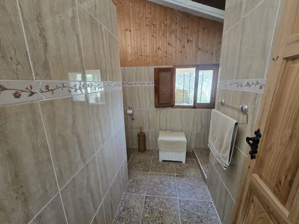 Casa en venda a N/A, imagen 18