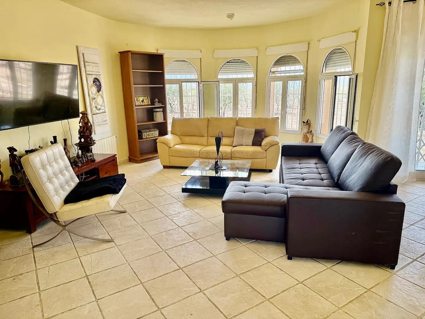 Maison à vendre à Onil, imagen 2