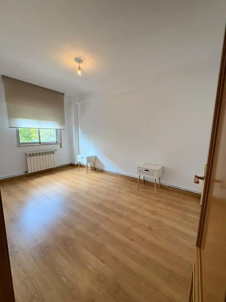 Habitación de Piso para compartir en Talavera de la Reina con Amueblado