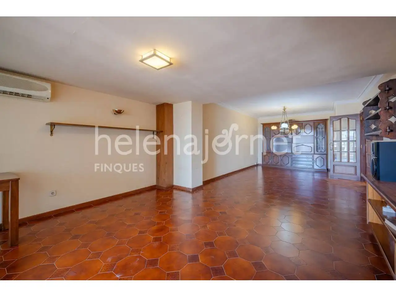 Flat for sale in Sant Feliu de Guíxols  with Heating, Terrace and Alarm