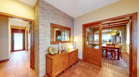 Photo 5 of House or chalet for sale in Carrer Ricard Viladessau, Mont-ras, Girona