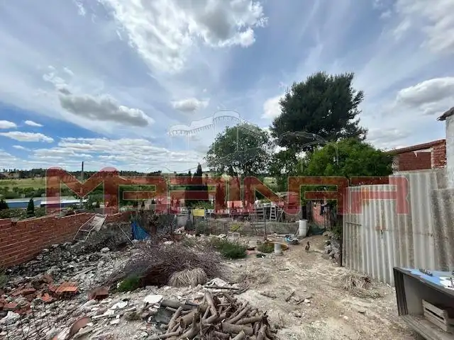 Terreno residencial en venta en Centro, imagen 2