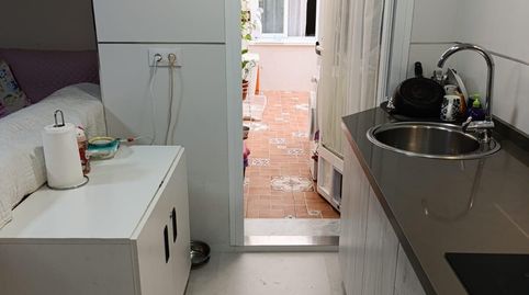 Foto 4 de Planta baja en venta en Viñuela - Rescatado, Córdoba Capital