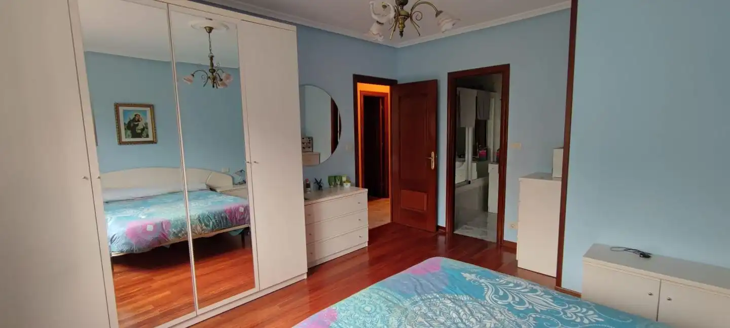 Appartement à vendre à Orense, imagen 15