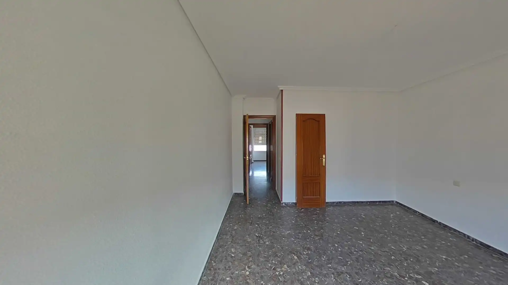 Piso en venta en Andújar con Terraza