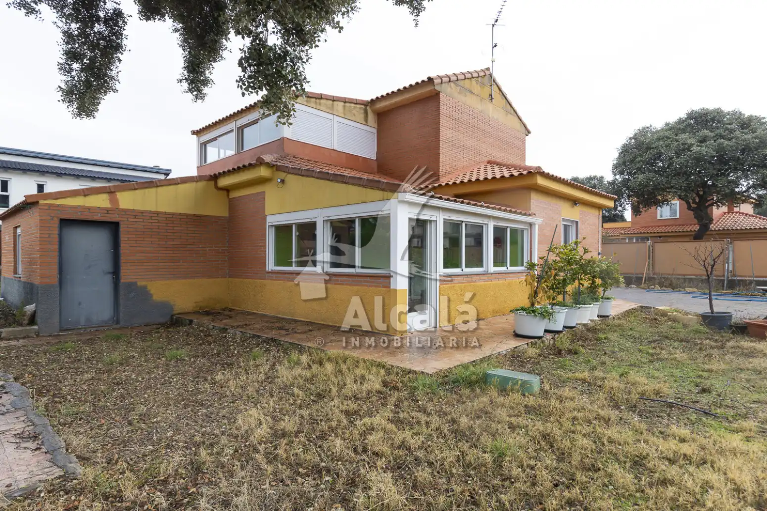 House for sale in Chiloeches, imagen 56