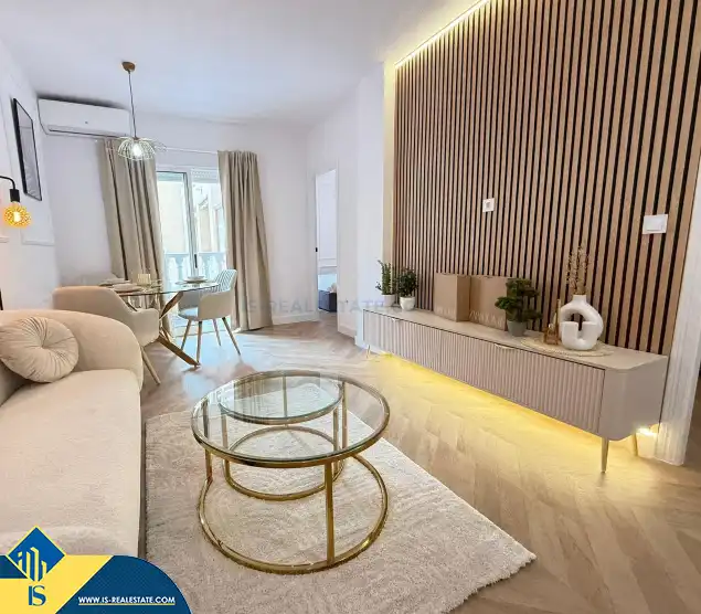 Wohnung mit Pool zum Verkauf in Centro, imagen 6