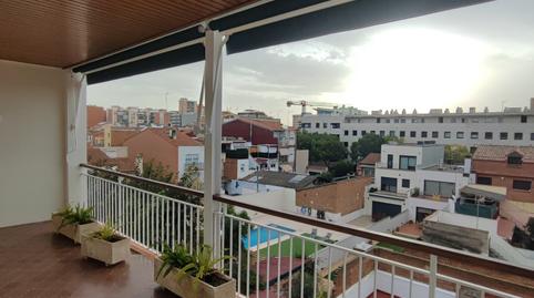 Photo 5 of Flat to rent in Eixample, Barcelona