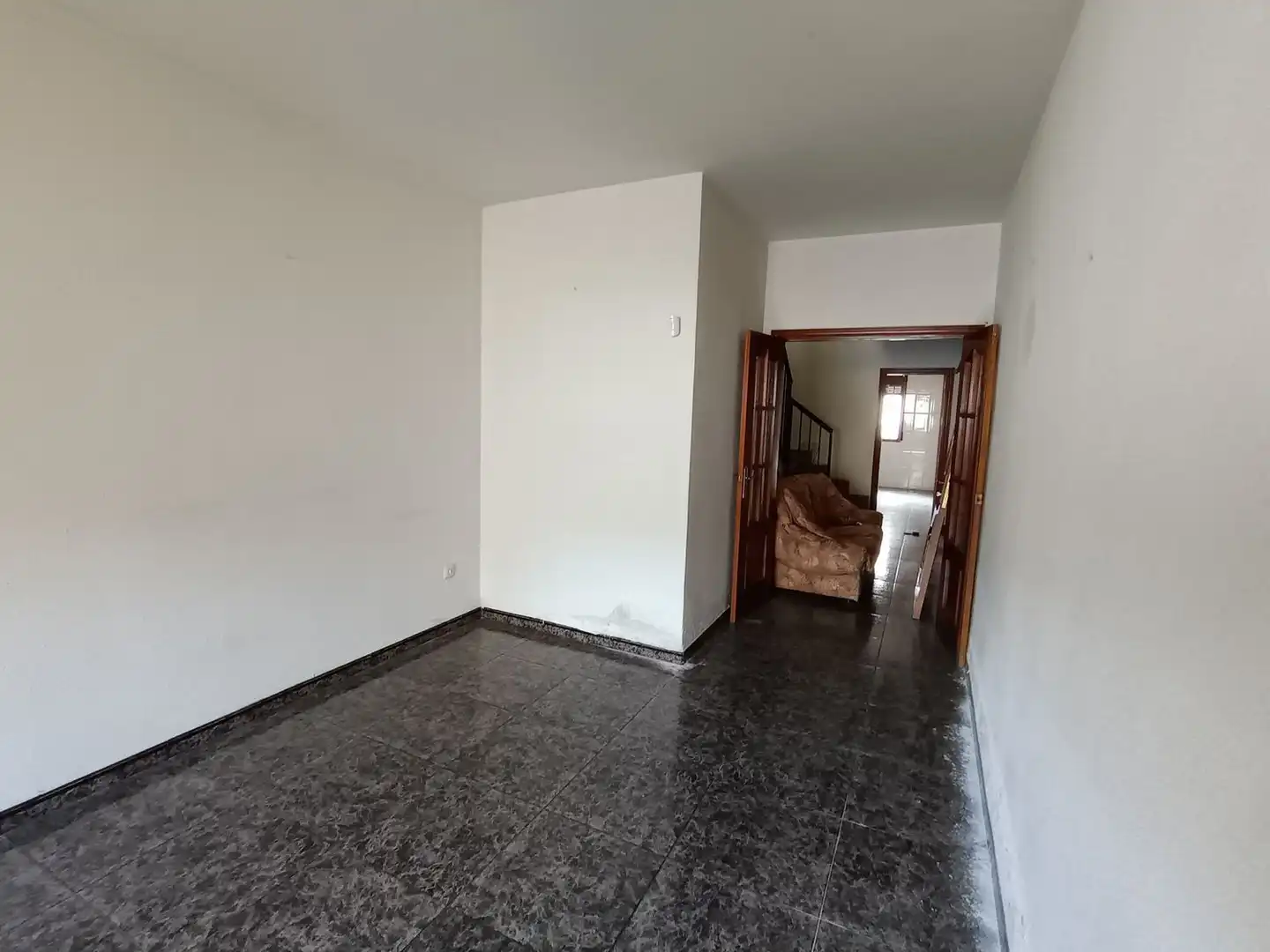 Casa o chalet en venta en Fuente el Fresno