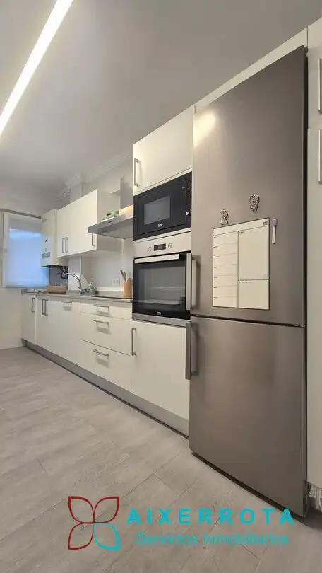 Pis de lloguer a Redentor Kalea, imagen 10