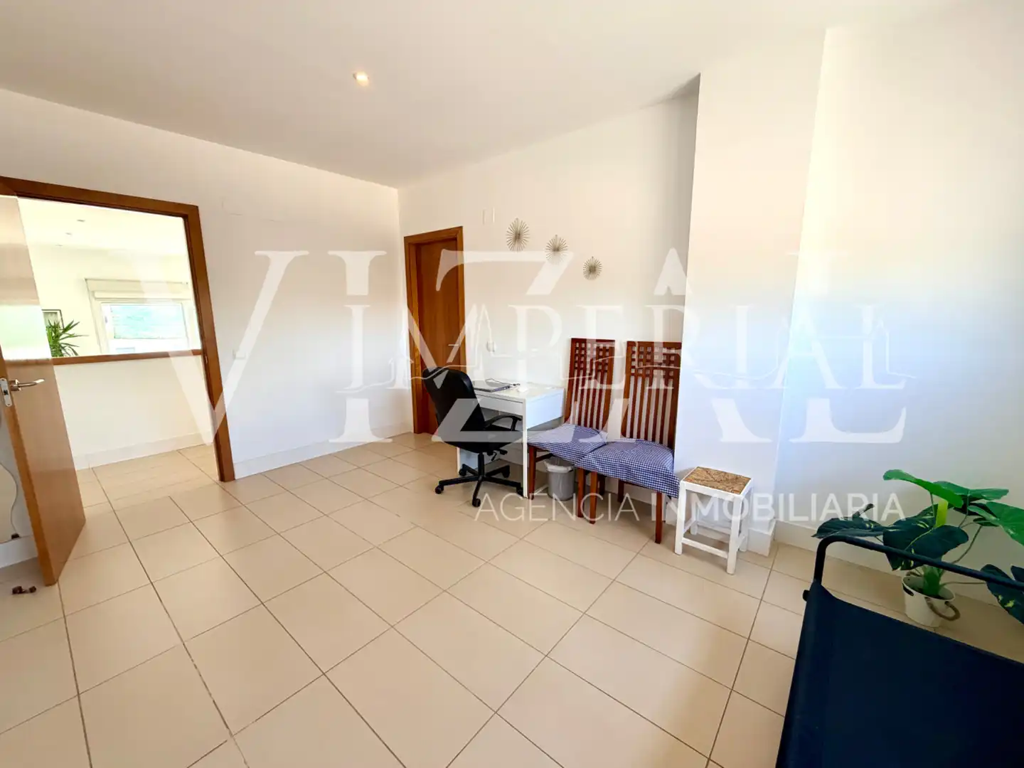 Casa o chalet en venta en Layos con Calefacción, Jardín privado y Terraza