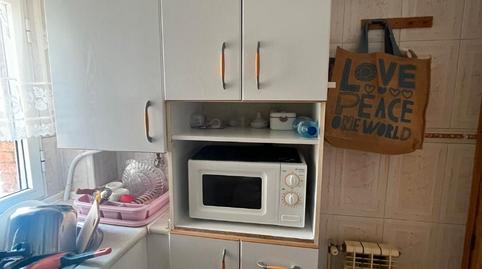 Photo 5 of Flat for sale in Plaza Almagro, PAU 2-600, Ciudad Real