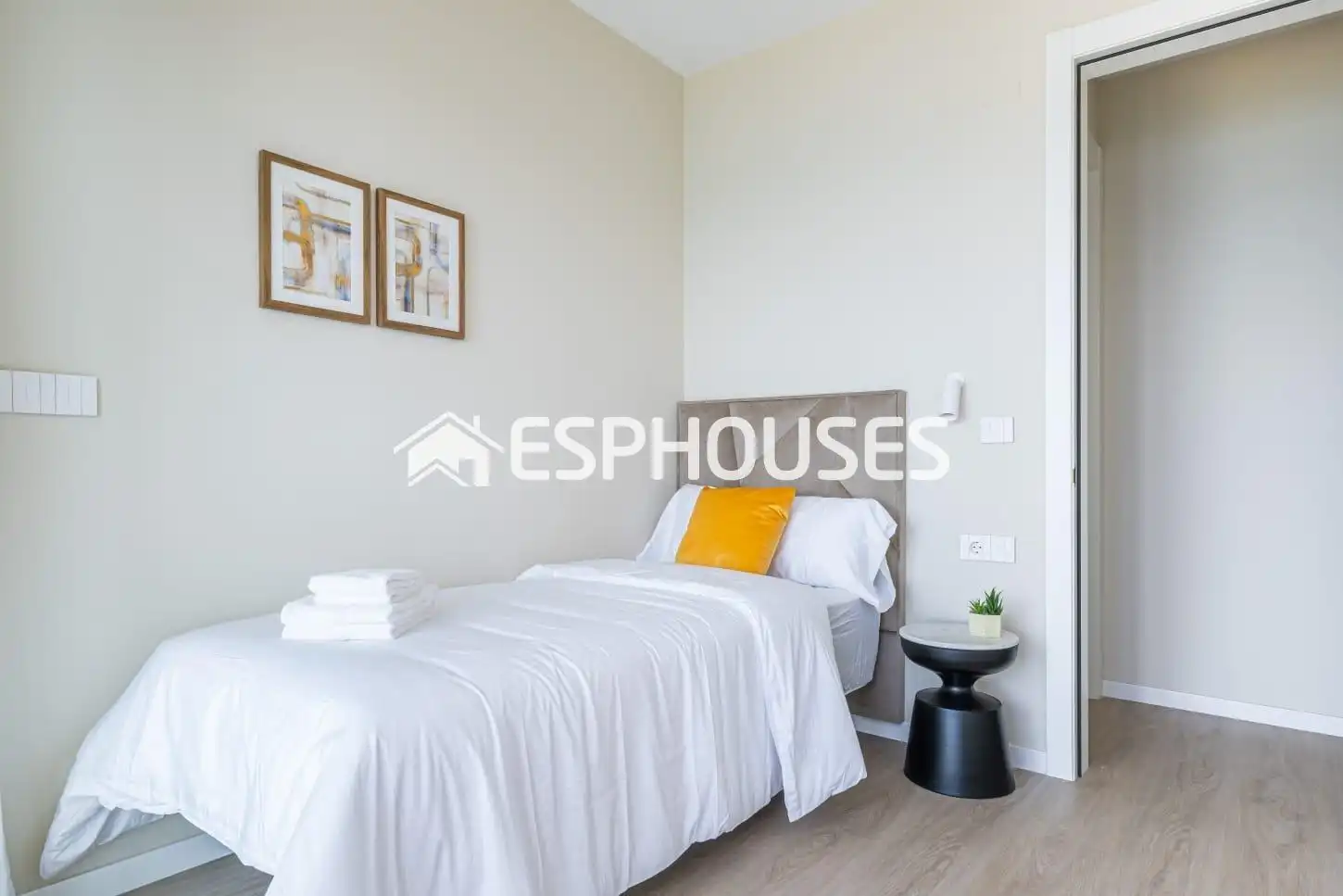 Appartement avec piscine à vendre à Playa de Levante, imagen 11
