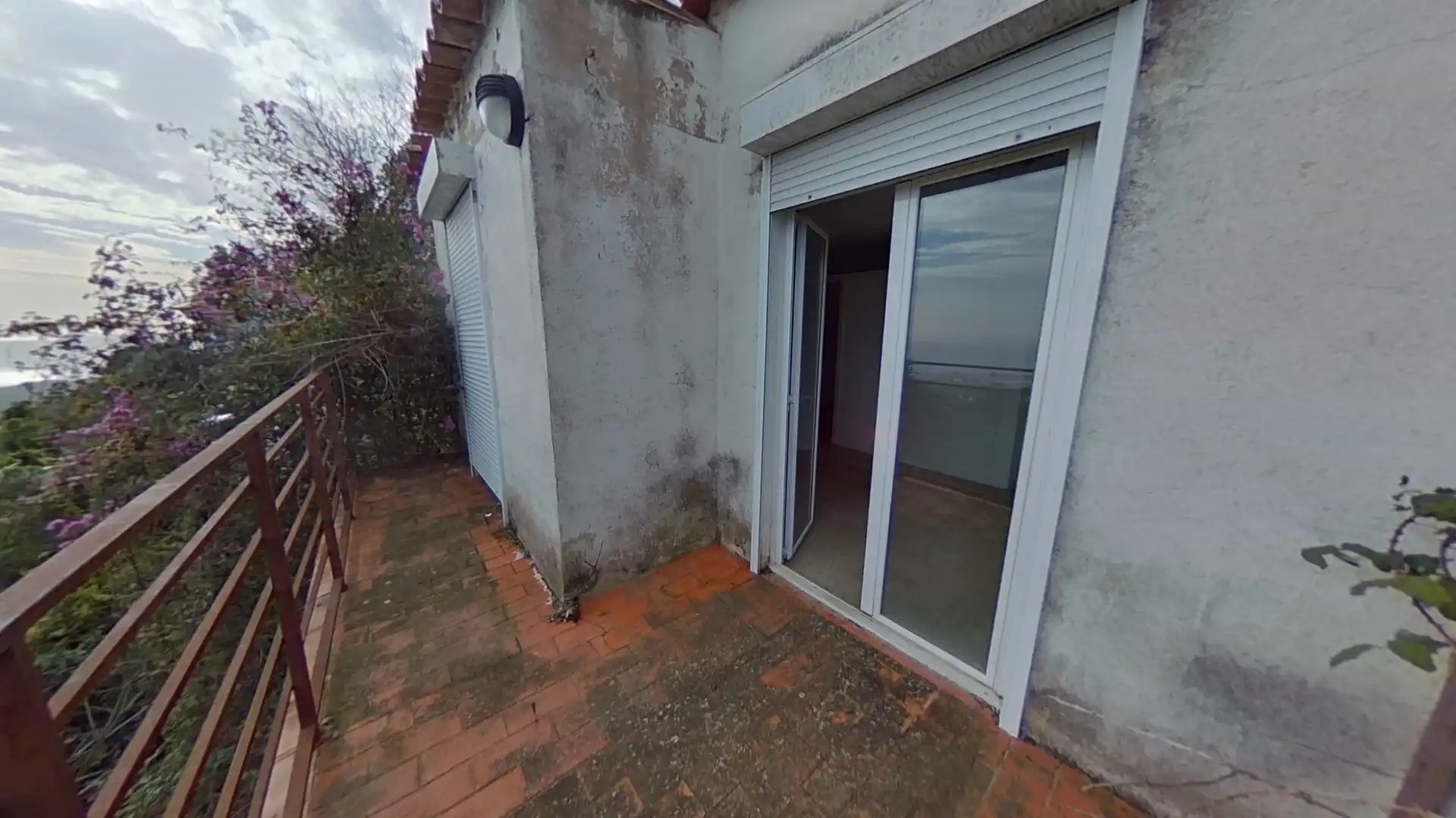 Casa o xalet en venda a Calella