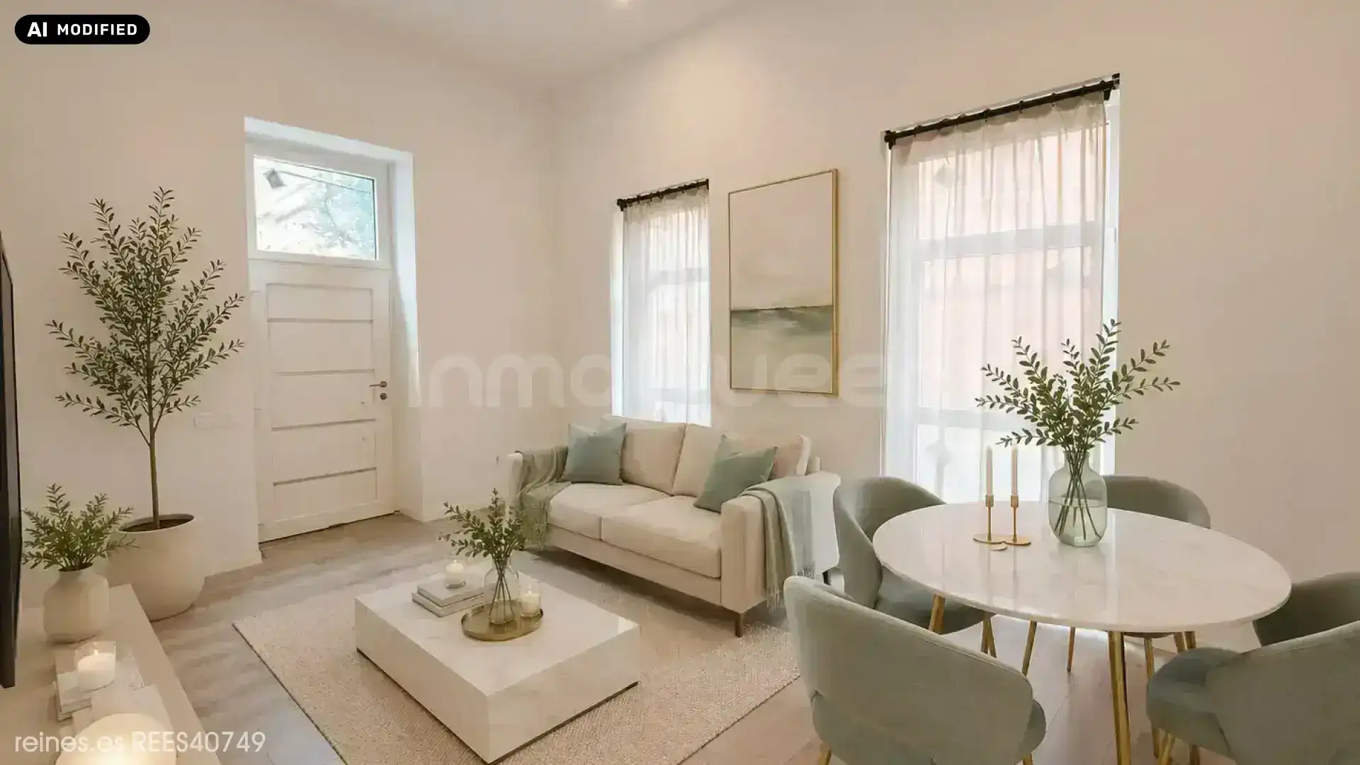 Apartament en venda a N/A, imagen 2