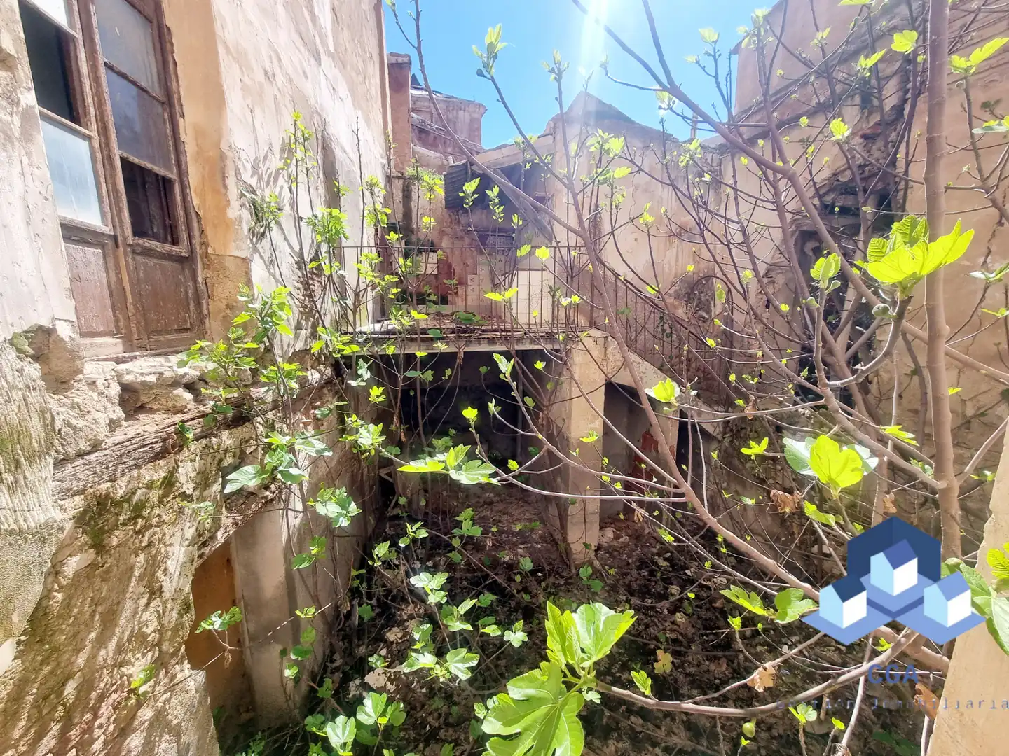Casa con terrazza in vendita a Lorca Ciudad, imagen 25