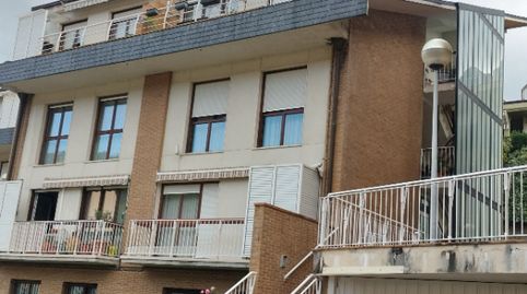Foto 2 de Casa adosada en venda a Larrazabal Kalea, 11, Laudio / Llodio, Araba - Álava