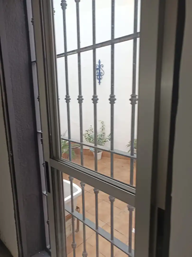 Gewerbefläche zur Miete in Avenida San Antonio 29, imagen 17