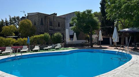 Photo 2 of House or chalet for sale in Norte, Badajoz