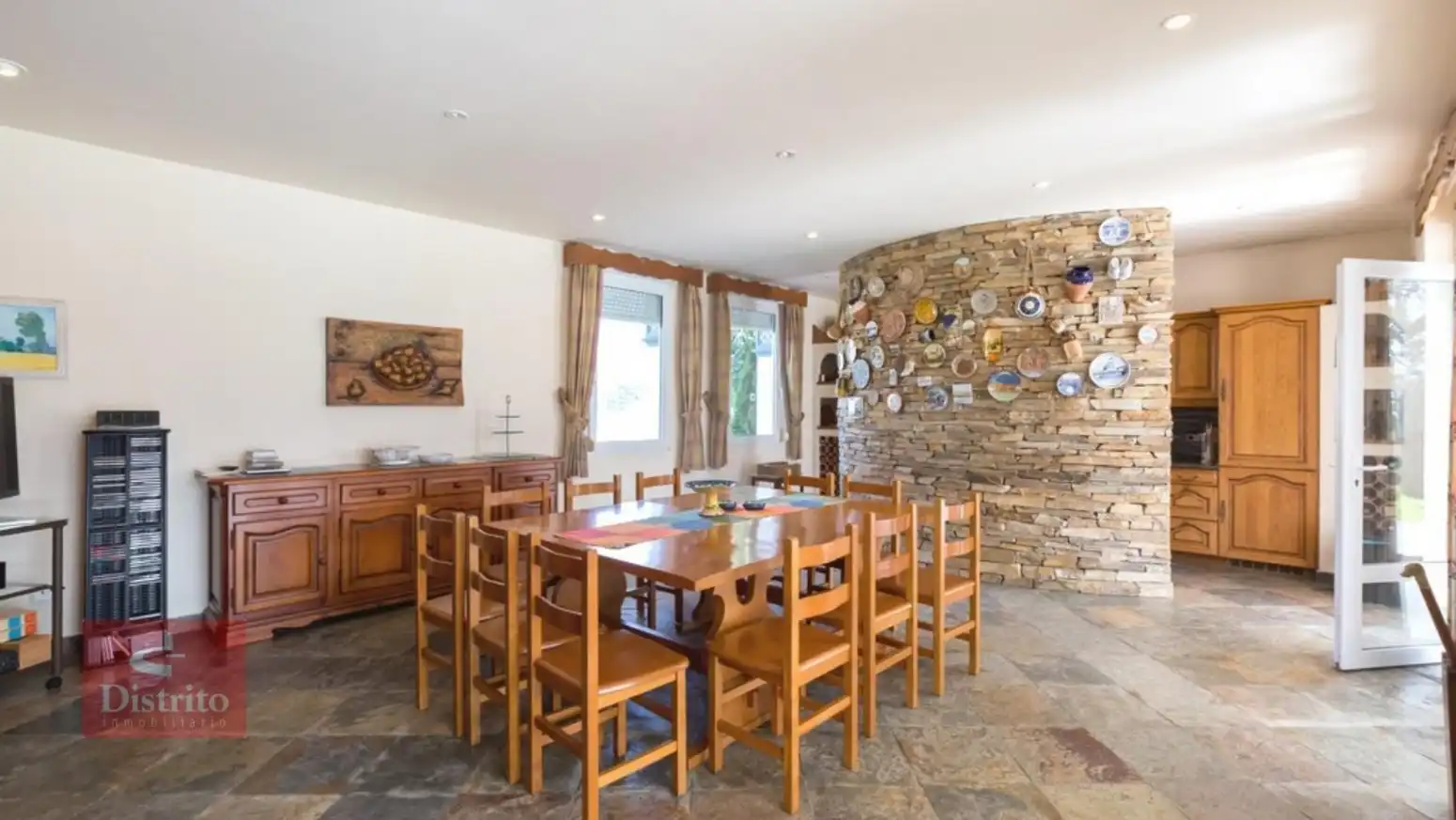 Casa o chalet en venta en Arce - Urbanización La Mina, Arce