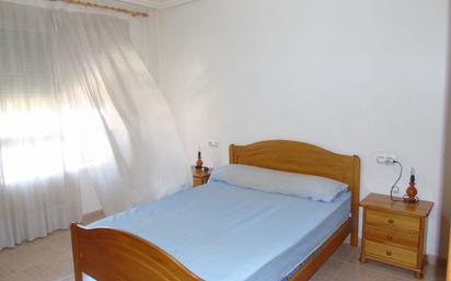 Flat for sale in N/A, -1, Ceutí