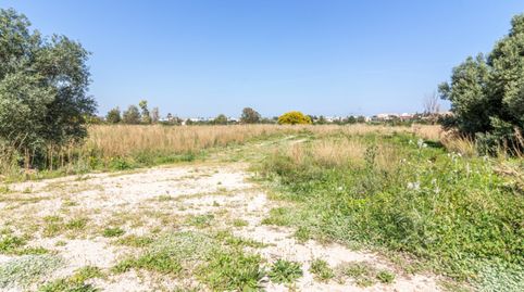 Foto 3 von Residential zum Verkauf in La Pedrera - Vessanes, Dénia