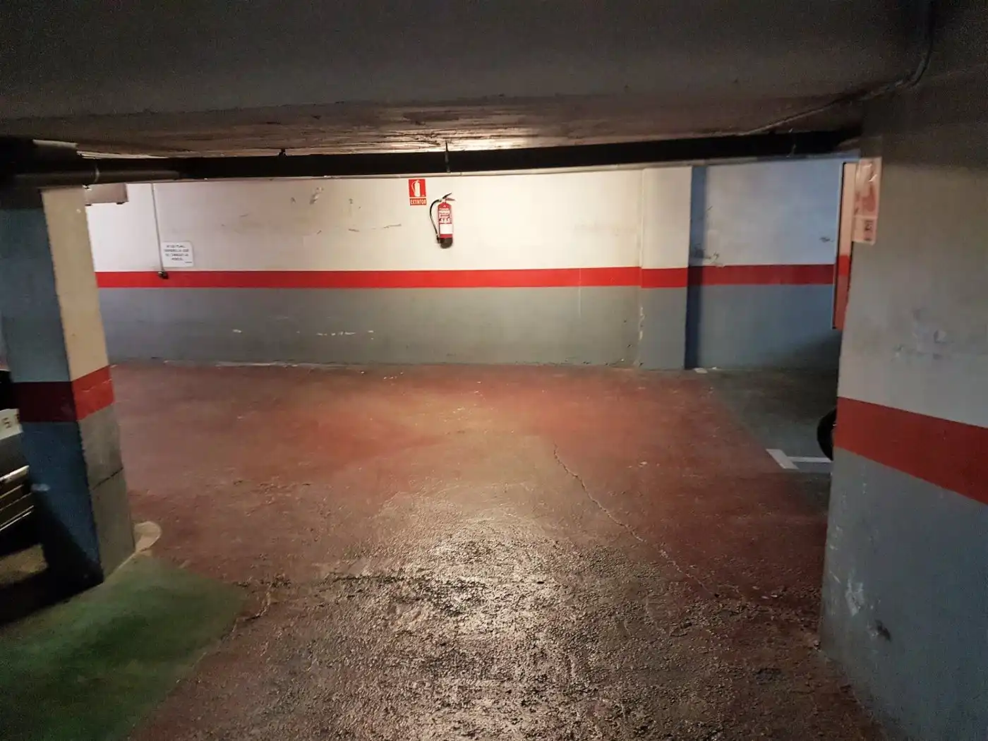 Individuel à vendre à Calle francoli, imagen 6