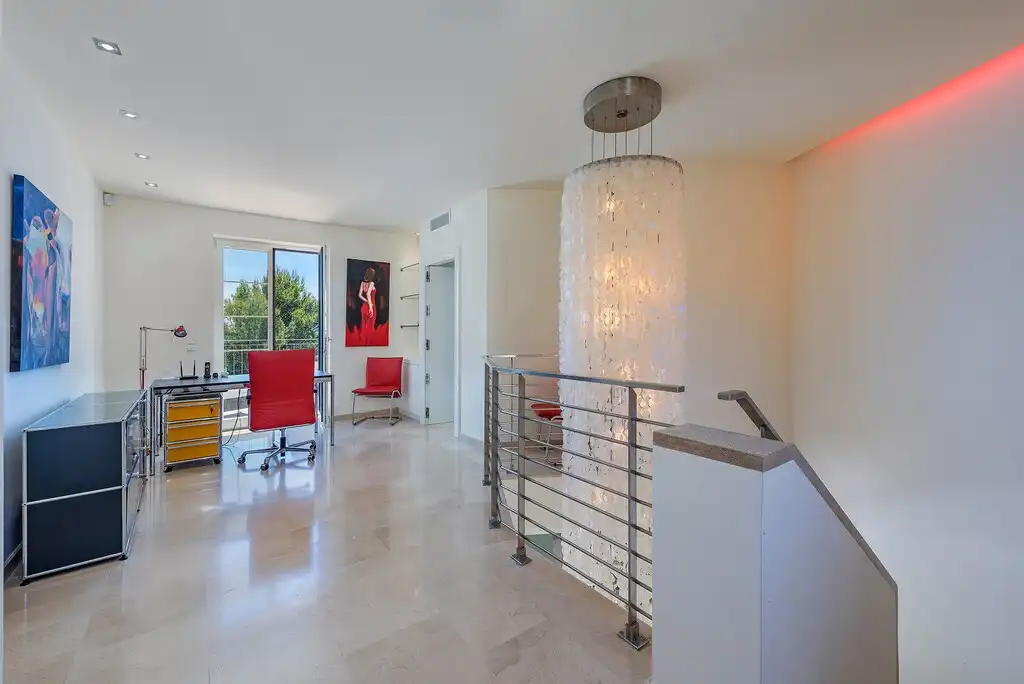 Detached house with pool for sale in Port d'Andratx, imagen 23