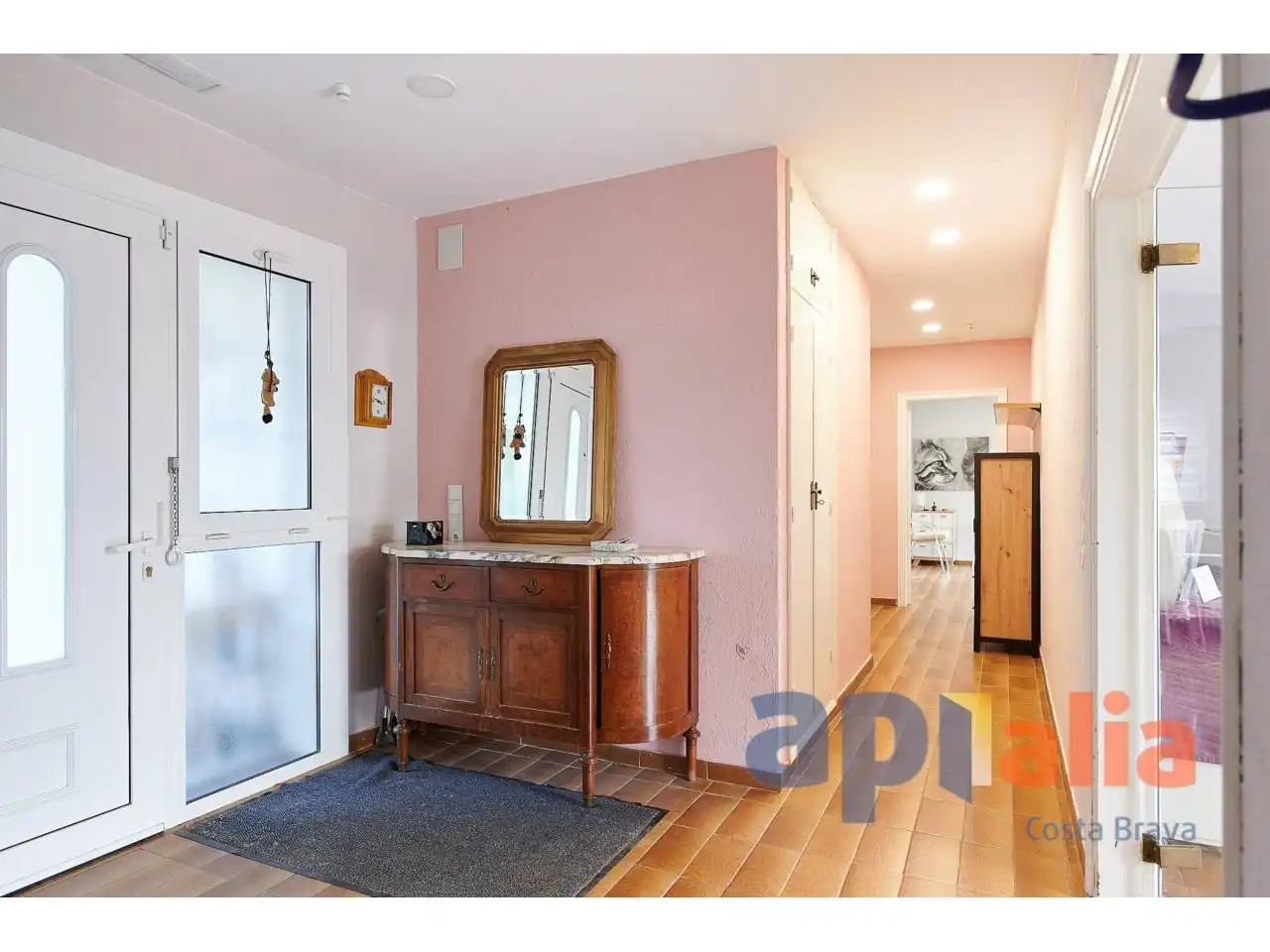 House with pool for sale in Calle  Roques Altes, imagen 17
