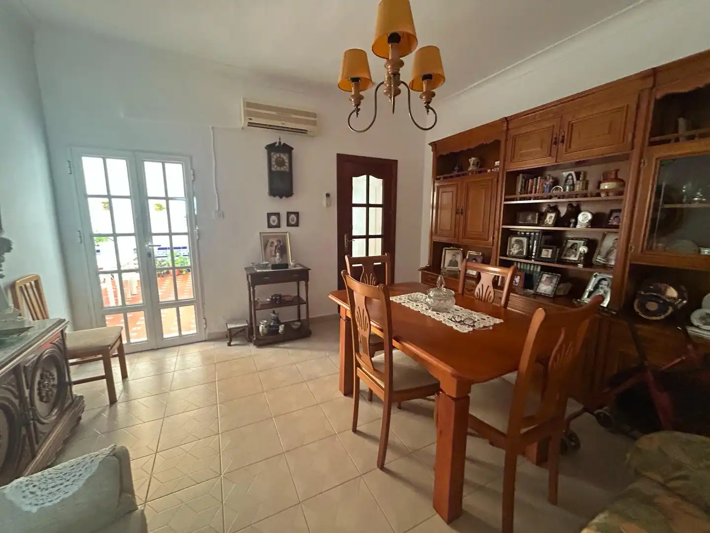 Maison à vendre à Utrera ciudad, imagen 15