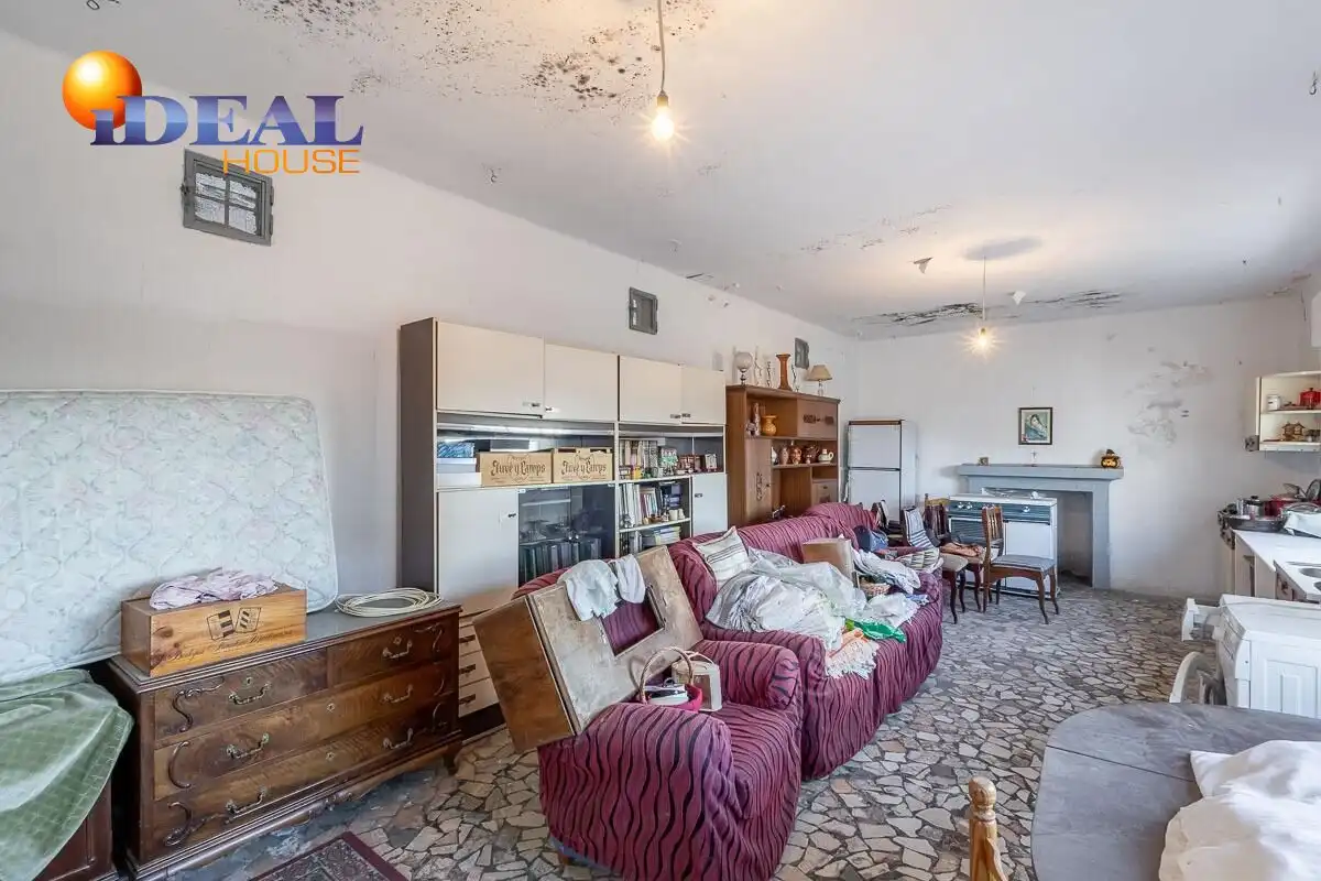 Maison avec jardin à vendre à Barrio de la Vega, imagen 19