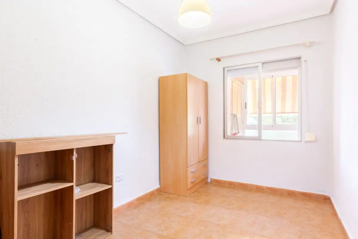 Flat for sale in Carrer Papa Pio Xii, imagen 14