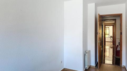 Photo 4 of Apartment for sale in Avenida Maestro Rodrigo, 26, Barrio de Campanar,  Valencia Capital