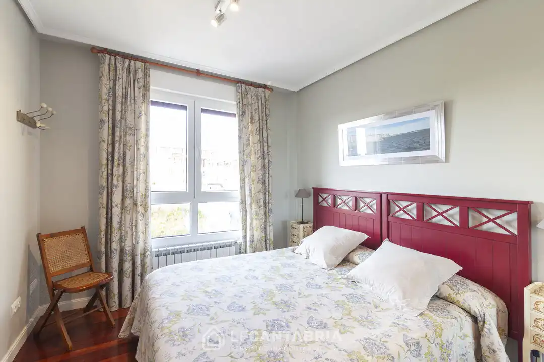 Piso con piscina en venta en Calle Clara Campoamor, imagen 14