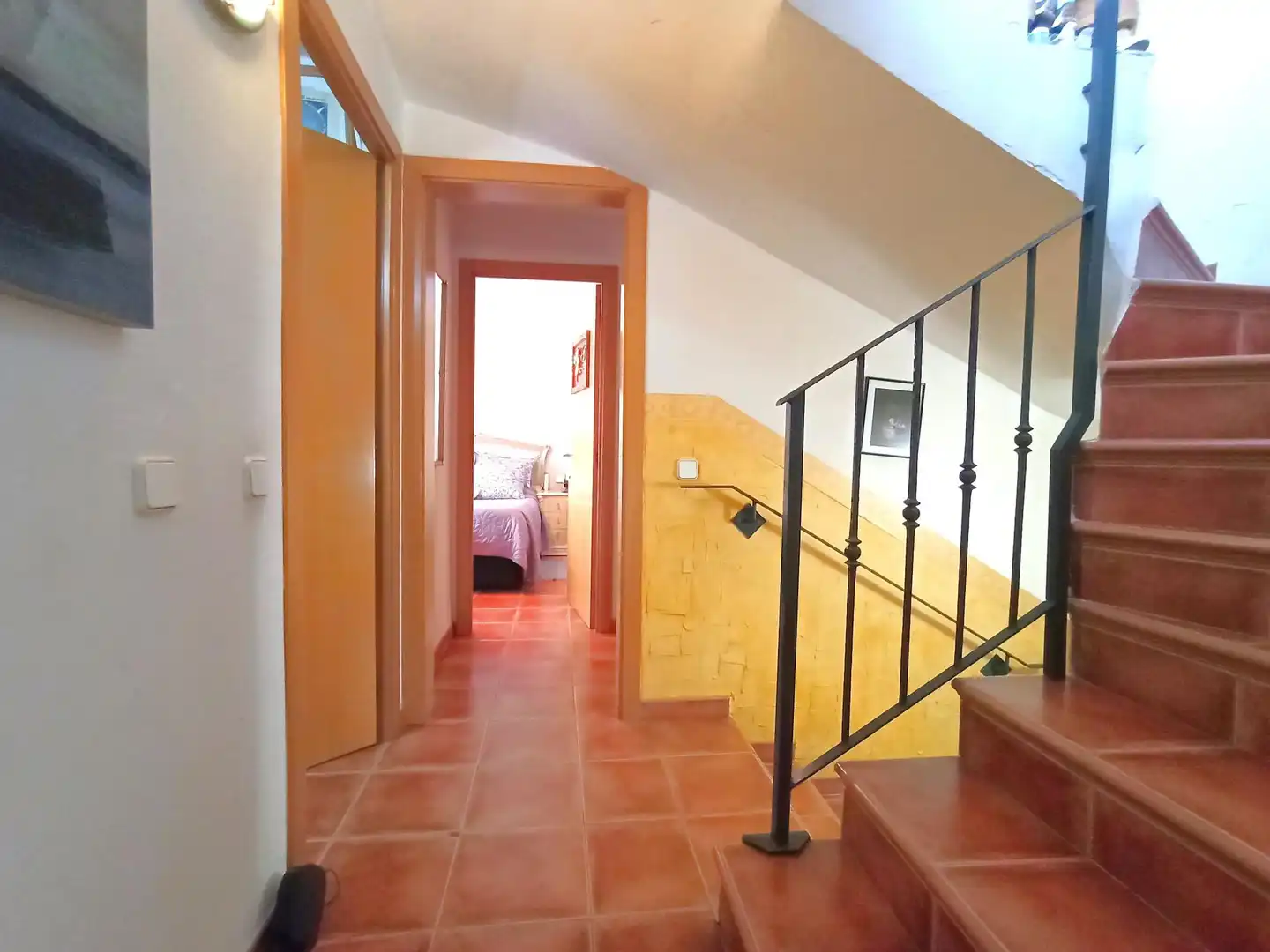 Adossat en venda a Carrer de Sant Josep 18, imagen 15