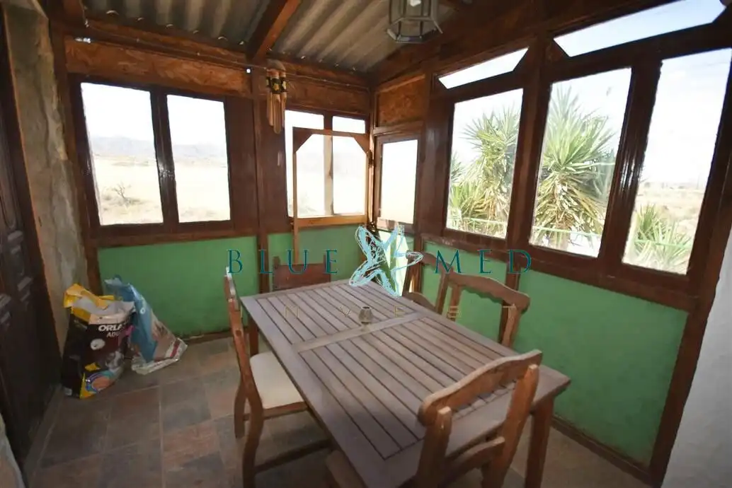Casa con piscina in vendita a Camino de Leiva 118, imagen 40