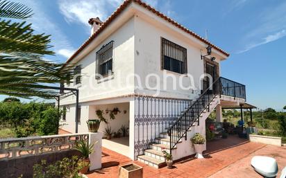 Casa o xalet en venda a Camino POLIGONO 11, Urbanitzacions i Pedanies Nord