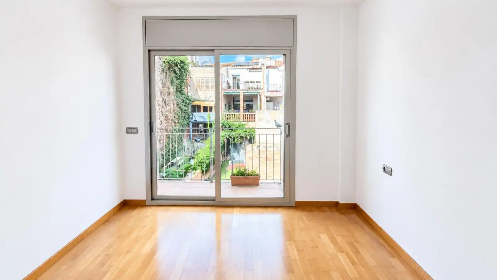 Duplex avec terrasse à vendre à Centre - Estació, imagen 11
