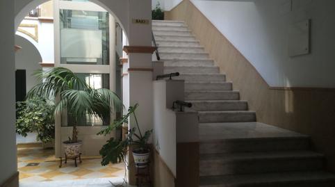 Photo 5 of Apartment for sale in Lebrija, Sevilla
