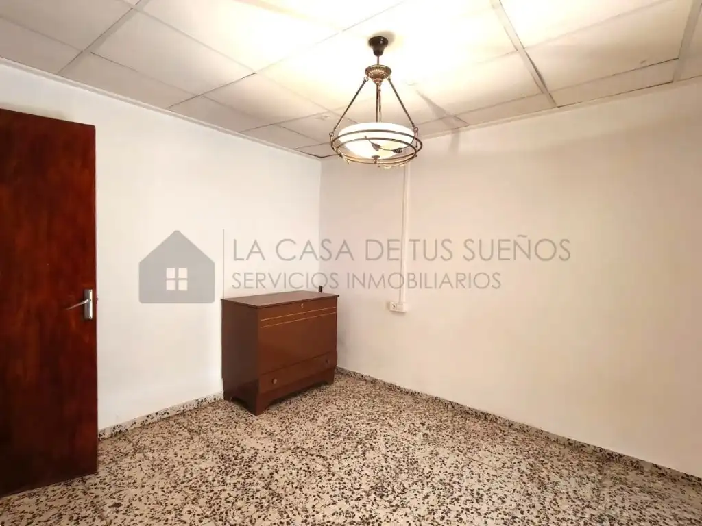 Casa o chalet en venta en Sax