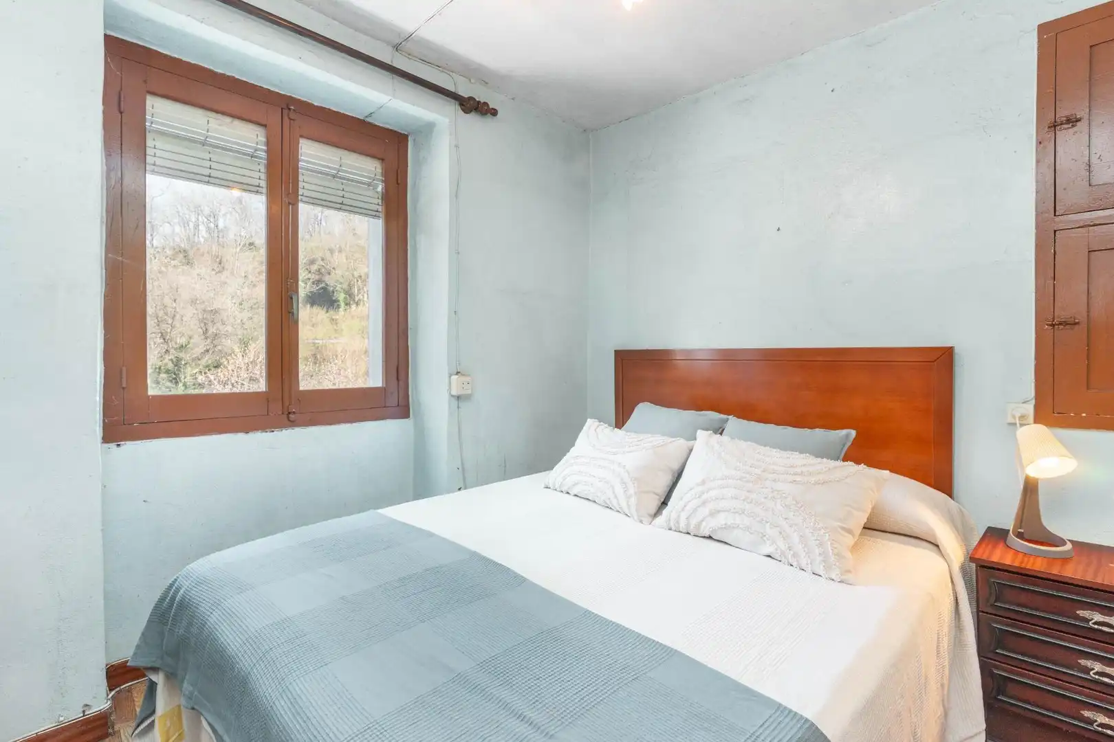 Haus oder Chalet zum Verkauf in Camino Riovena , 9, Allande