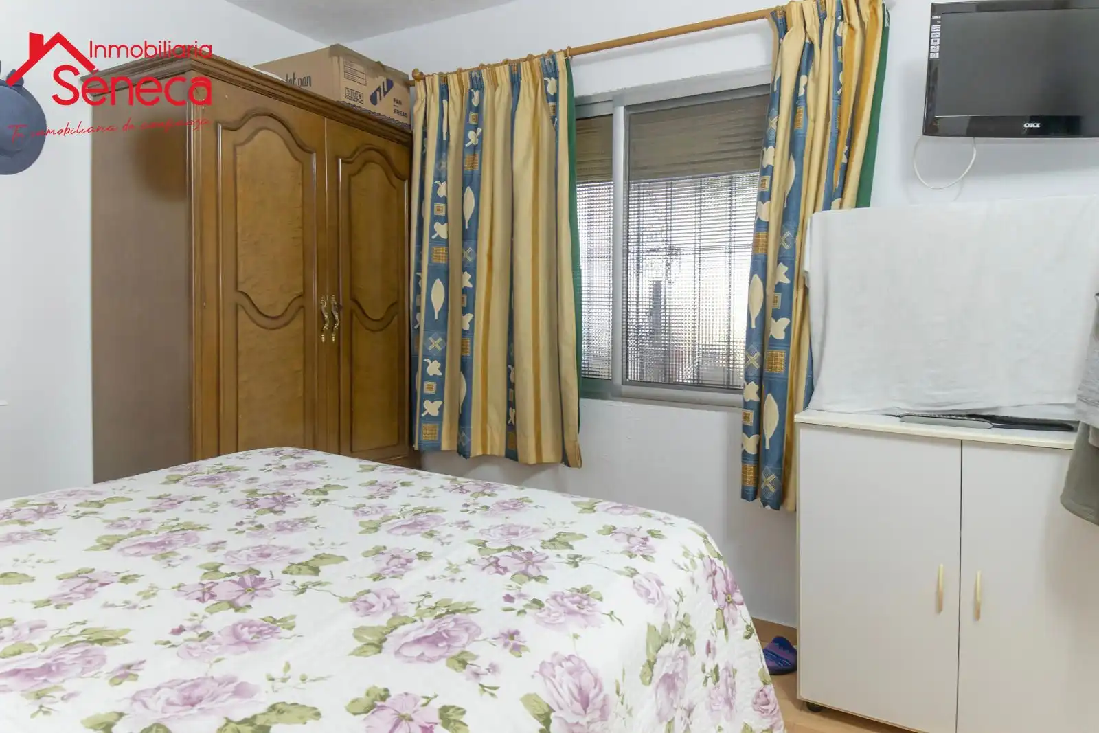 Villa à vendre à Periurbano Oeste - Sierra, imagen 13