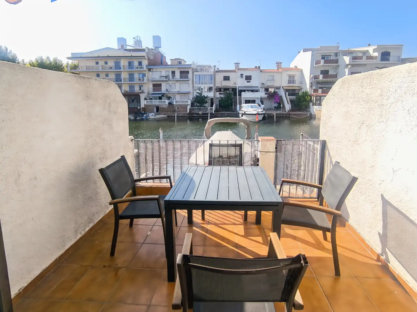 House for sale in Port Banyuls - Port Alegre - Port Empordà, imagen 13