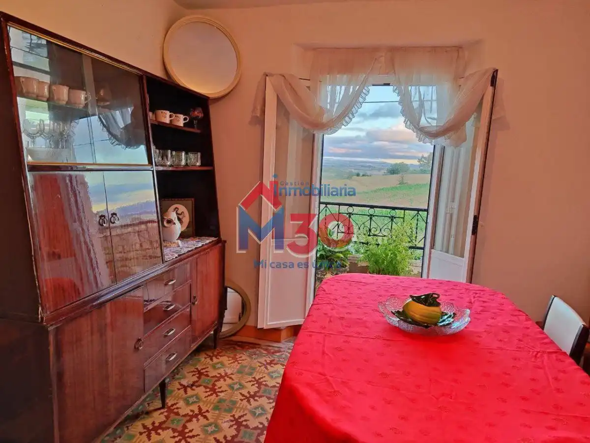 Casa en venta en Quintanaélez, imagen 16
