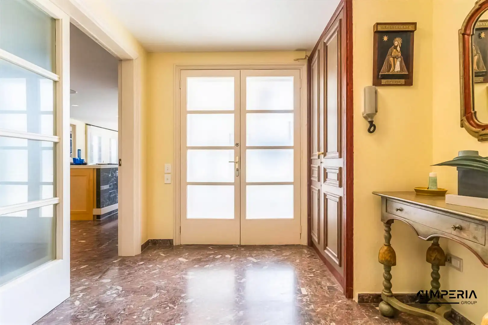 Villa avec terrasse à vendre à Passatge Trident, imagen 96