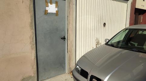 Photo 2 of Premises to rent in N/a, A Malata - Catabois - Ciudad Jardín, A Coruña